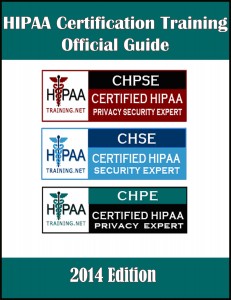 HIPAA Guide
