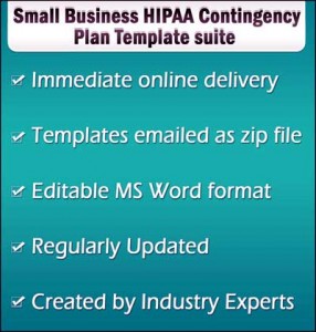 Small-Business-Disaster-Recovery-Plan