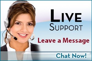 Chat with Us