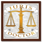 Juris-doctor