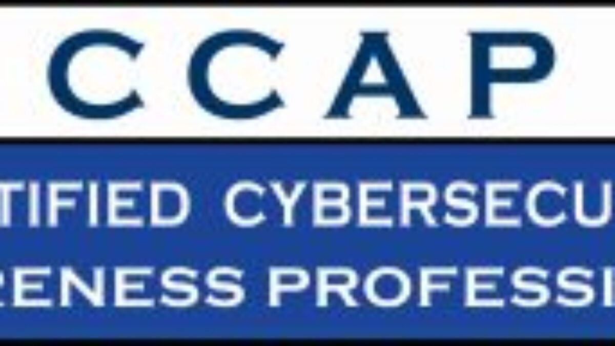 Cyber Security Awareness Training | Certification