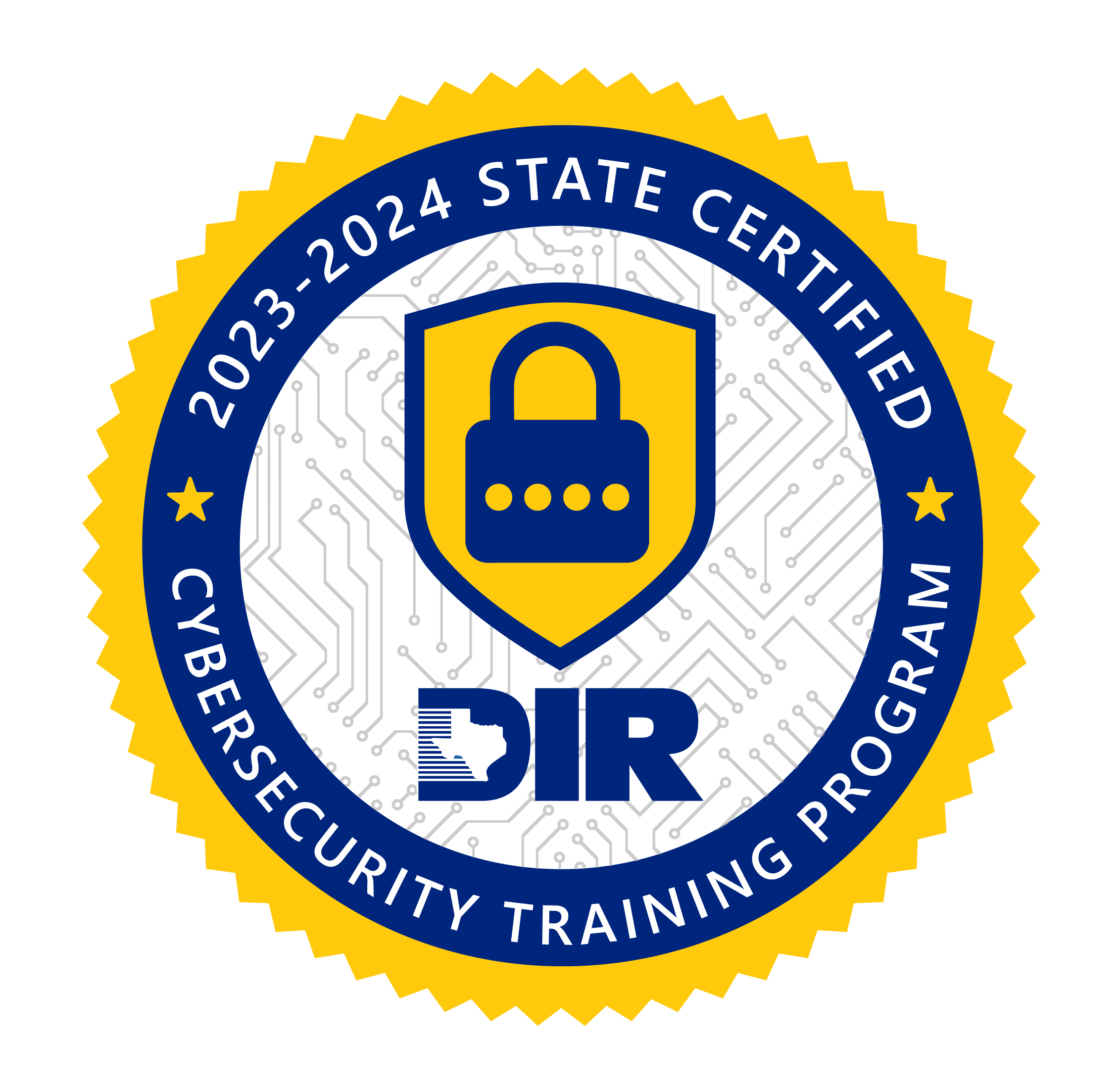 Cyber Security Awareness Training | Certification