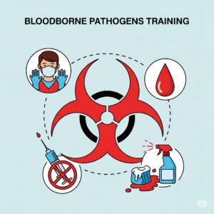 Bloodborne Pathogens (BBP) Training